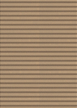 Machine Washable Transitional Red Brown Rug, wshpat2343