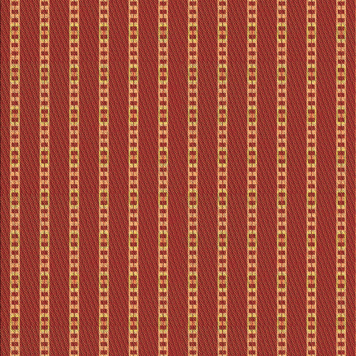 Machine Washable Transitional Neon Orange Rug, wshpat2344org
