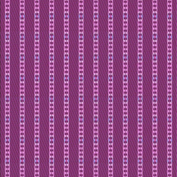 Machine Washable Transitional Medium Violet Red Pink Rug, wshpat2344pur