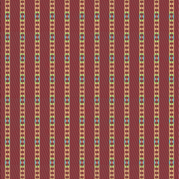 Machine Washable Transitional Sunrise Orange Rug, wshpat2344