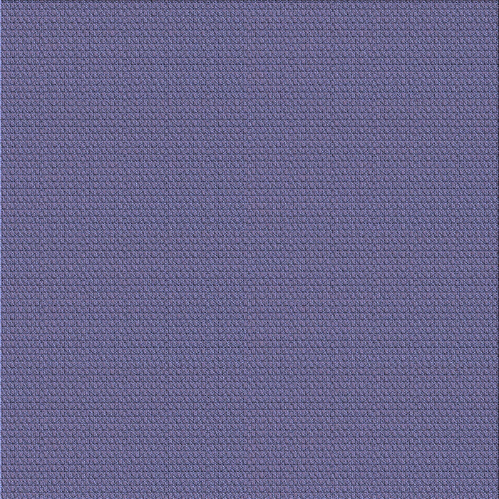 Round Machine Washable Transitional Medium Slate Blue Rug, wshpat2345blu