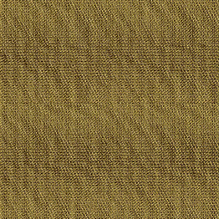 Round Patterned Dark Bronze Brown Rug, pat2345brn