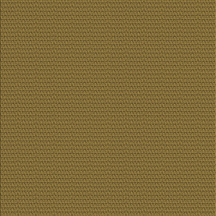 Machine Washable Transitional Dark Bronze Brown Rug, wshpat2345brn