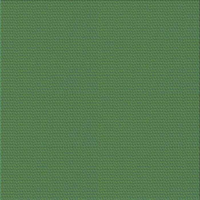 Round Machine Washable Transitional Lime Green Rug, wshpat2345lblu