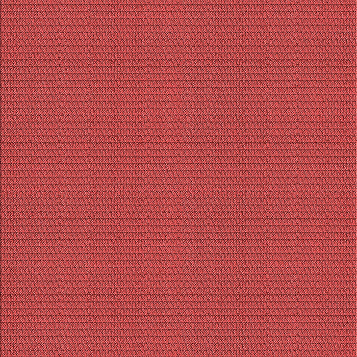 Machine Washable Transitional Red Rug, wshpat2345rd