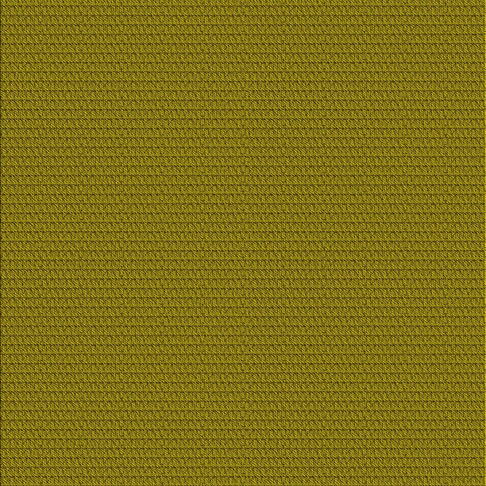 Machine Washable Transitional Dark Bronze Brown Rug, wshpat2345yw