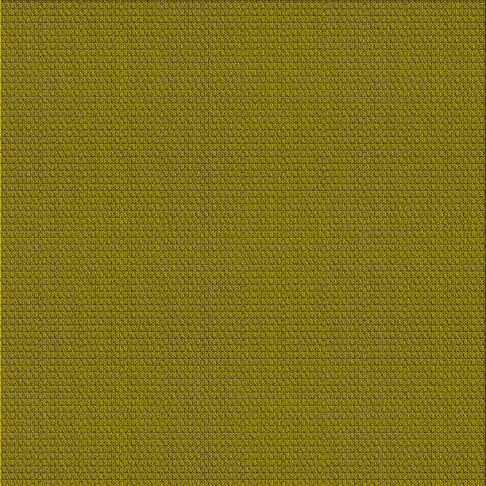 Round Patterned Dark Bronze Brown Rug, pat2345yw