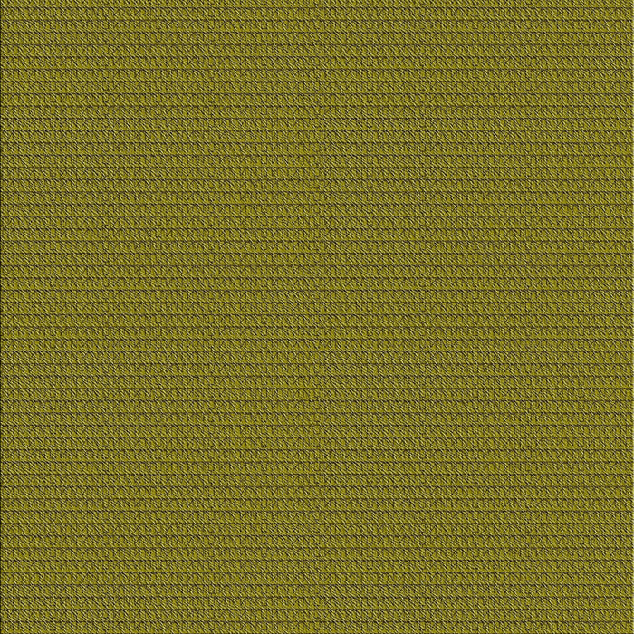 Machine Washable Transitional Sepia Brown Rug, wshpat2345