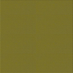 Sideview of Machine Washable Transitional Sepia Brown Rug, wshpat2345