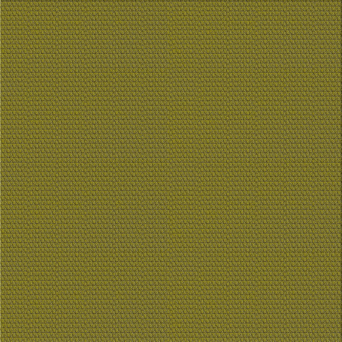 Sideview of Machine Washable Transitional Sepia Brown Rug, wshpat2345