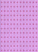 Patterned Pastel Purple Pink Rug, pat2346pur