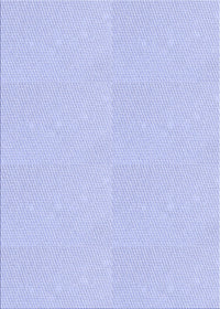 Machine Washable Transitional Blue Rug, wshpat2347blu