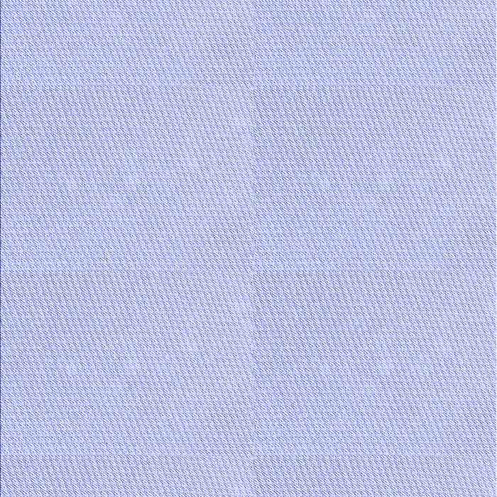 Machine Washable Transitional Blue Rug, wshpat2347blu