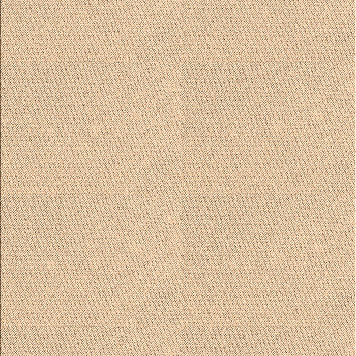 Machine Washable Transitional Khaki Gold Rug, wshpat2347brn