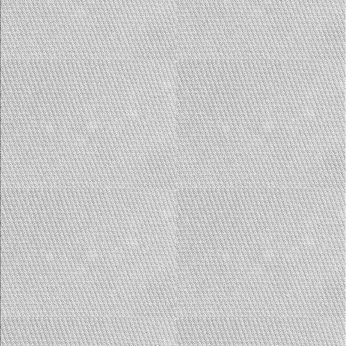 Patterned Platinum Gray Rug, pat2347gry