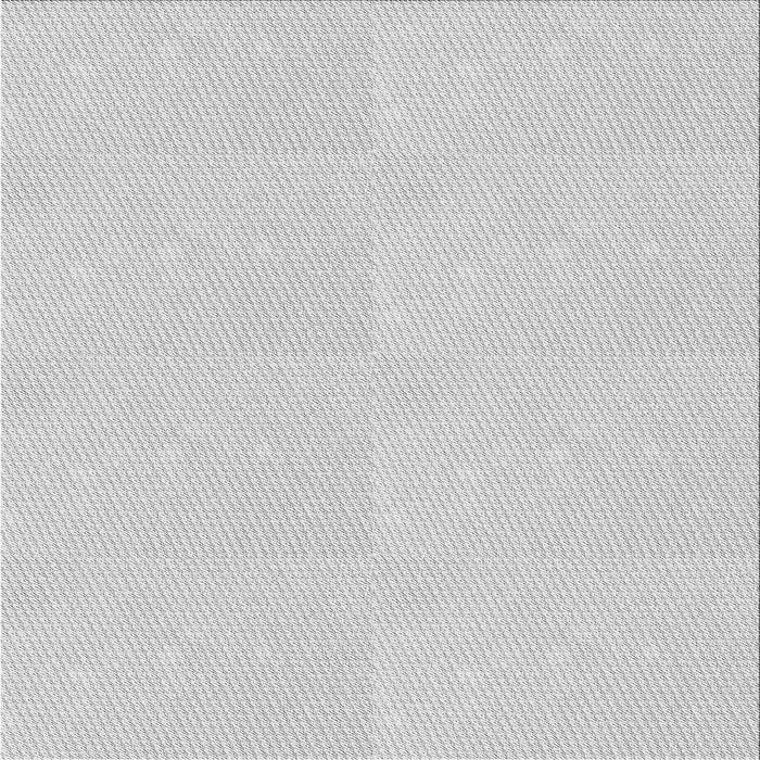 Round Machine Washable Transitional Platinum Gray Rug, wshpat2347gry