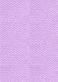 Machine Washable Transitional Violet Purple Rug, wshpat2347pur