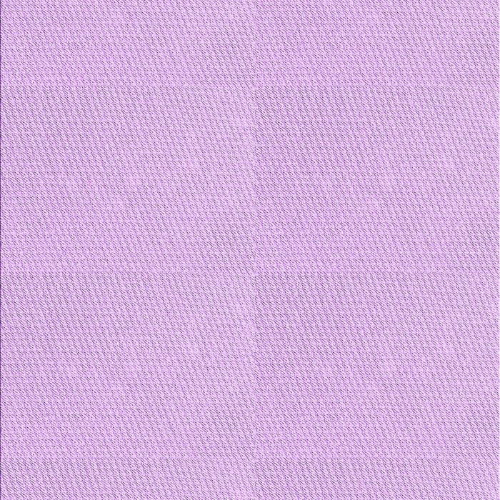 Machine Washable Transitional Violet Purple Rug, wshpat2347pur