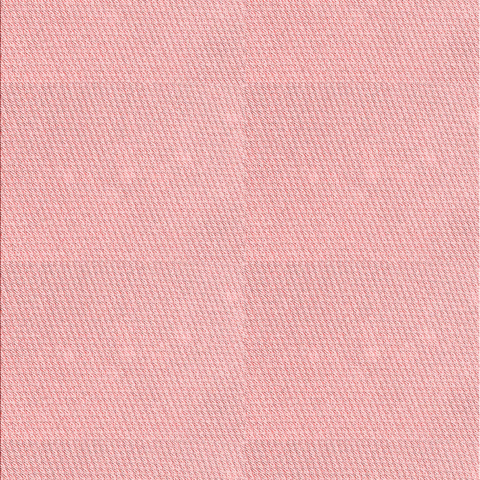 Patterned Pastel Red Pink Rug, pat2347rd