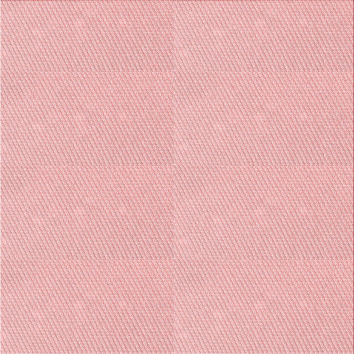 Round Patterned Pastel Red Pink Rug, pat2347rd