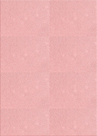 Machine Washable Transitional Pastel Red Pink Rug, wshpat2347rd