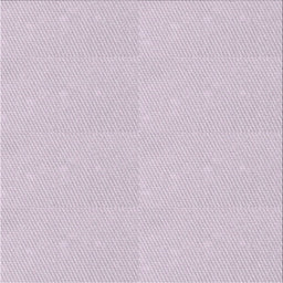 Square Patterned Pink Novelty Rug, pat2347