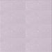 Square Patterned Pink Novelty Rug, pat2347