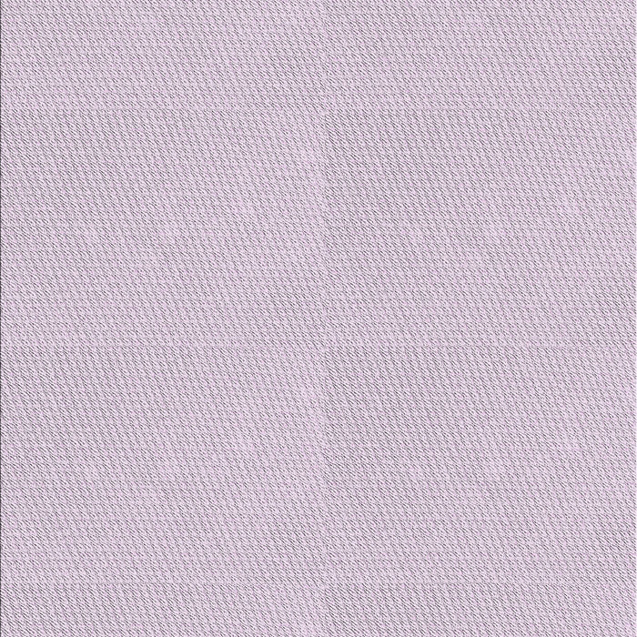 Machine Washable Transitional Pink Rug, wshpat2347