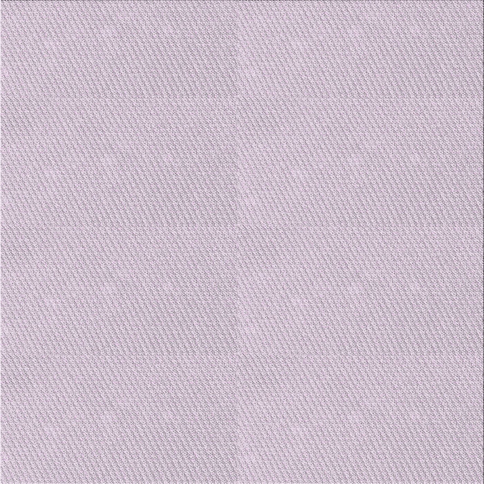 Sideview of Machine Washable Transitional Pink Rug, wshpat2347