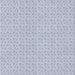 Sideview of Machine Washable Transitional Lavender Blue Rug, wshpat2348