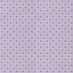 Sideview of Machine Washable Transitional Pink Rug, wshpat2349