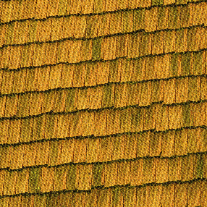 Patterned Mahogany Brown Rug, pat235yw