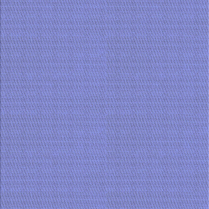 Patterned Sky Blue Rug, pat2350blu