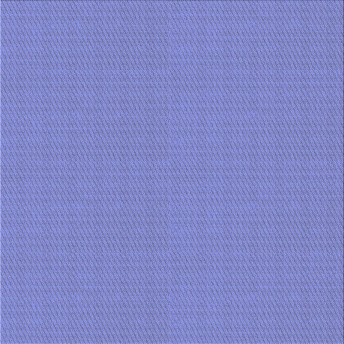 Round Machine Washable Transitional Sky Blue Rug, wshpat2350blu