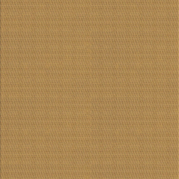 Machine Washable Transitional Yellow Rug, wshpat2350brn