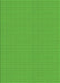 Machine Washable Transitional Dark Lime Green Rug, wshpat2350grn