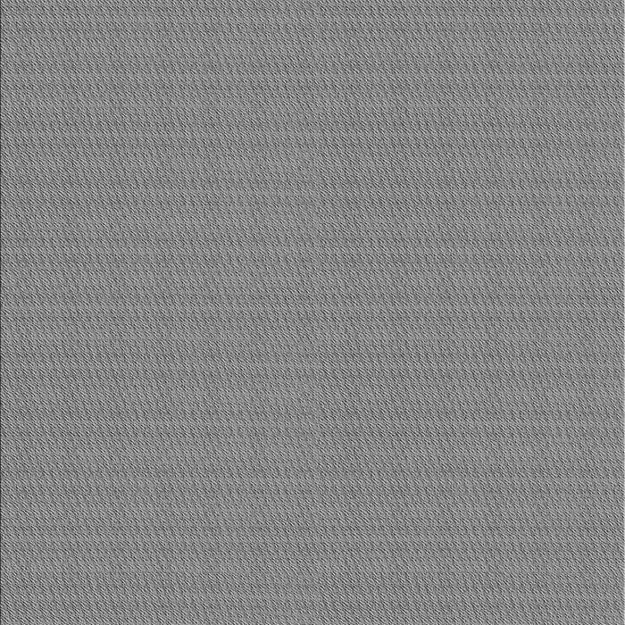 Patterned Smokey Gray Rug, pat2350gry