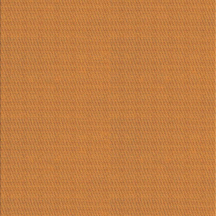 Patterned Orange Red Orange Rug, pat2350org