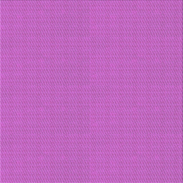 Round Patterned Bright Neon Pink Purple Rug, pat2350pur