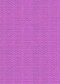 Machine Washable Transitional Bright Neon Pink Purple Rug, wshpat2350pur