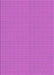 Machine Washable Transitional Bright Neon Pink Purple Rug, wshpat2350pur