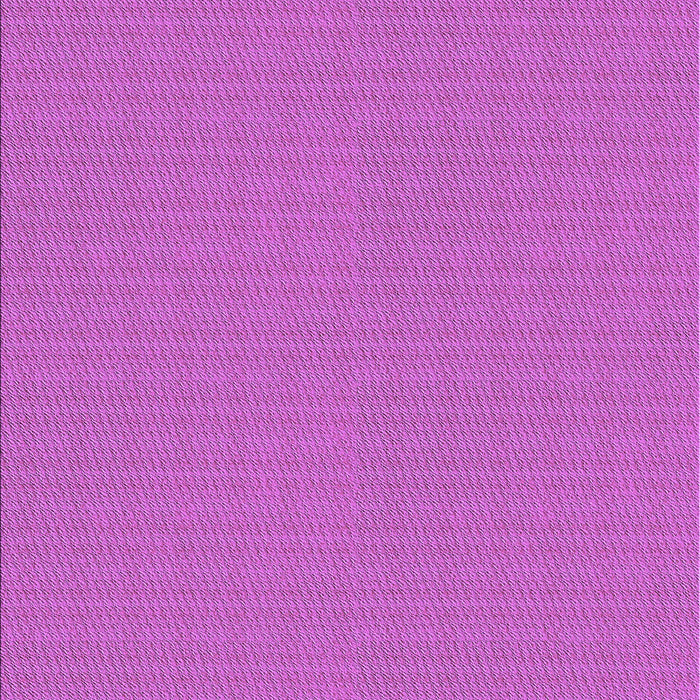 Machine Washable Transitional Bright Neon Pink Purple Rug, wshpat2350pur
