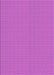 Patterned Bright Neon Pink Purple Rug, pat2350pur