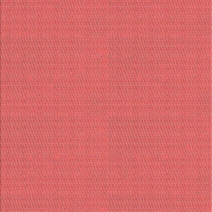 Patterned Red Rug, pat2350rd