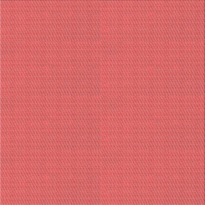 Round Machine Washable Transitional Red Rug, wshpat2350rd