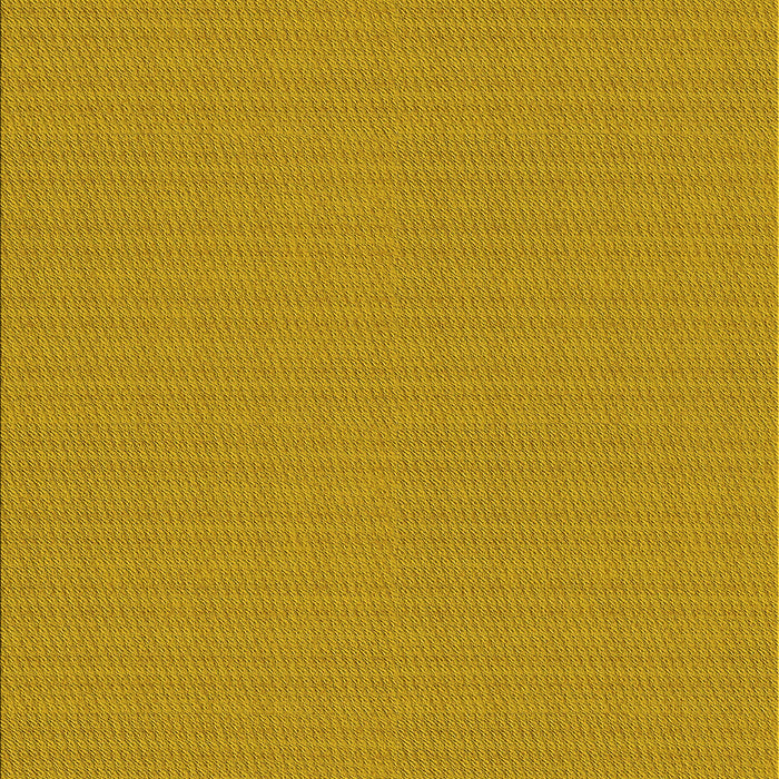 Machine Washable Transitional Sedona Brown Rug, wshpat2350yw