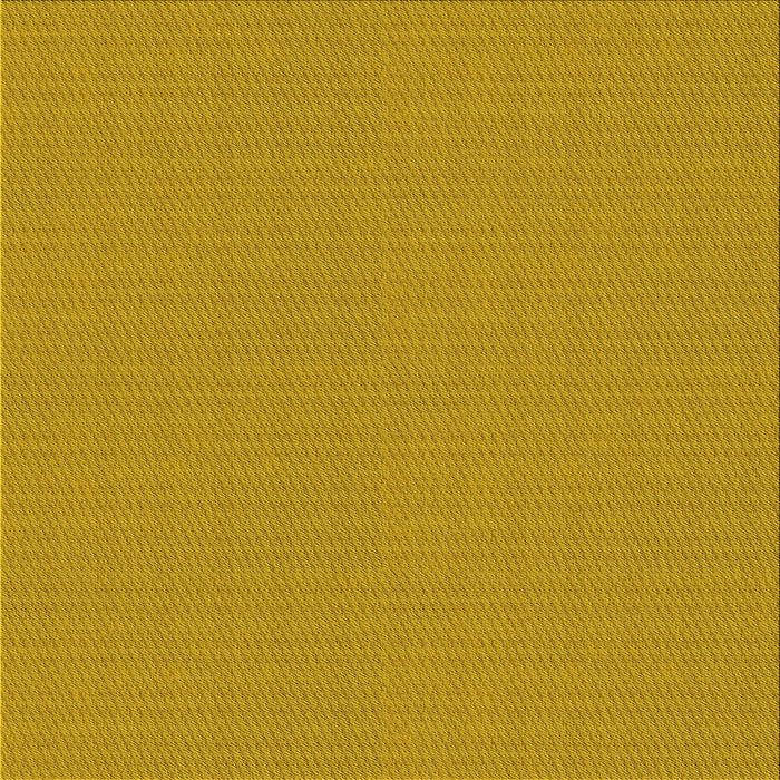 Round Machine Washable Transitional Sedona Brown Rug, wshpat2350yw