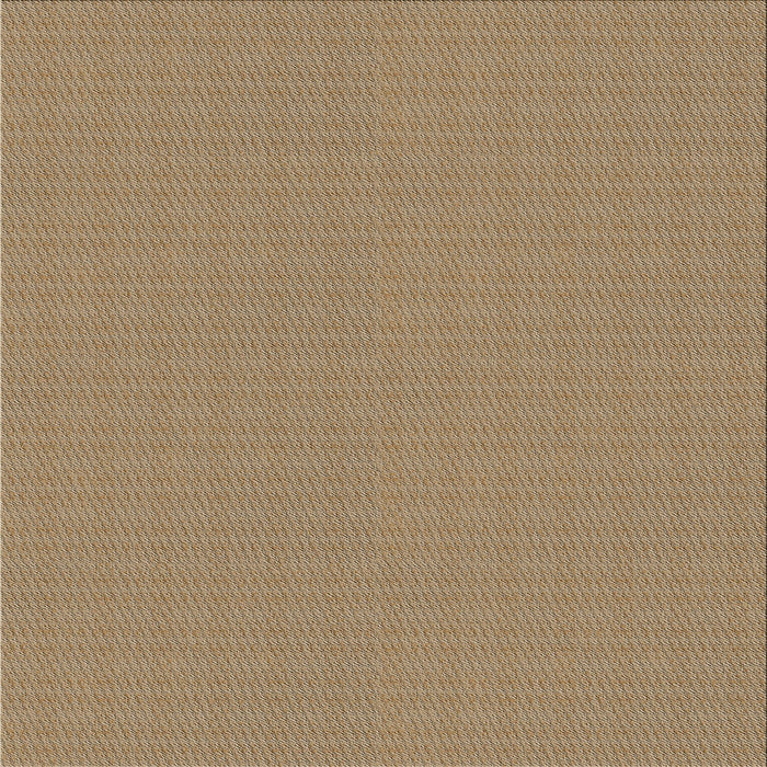 Square Patterned Oak Brown Novelty Rug, pat2350