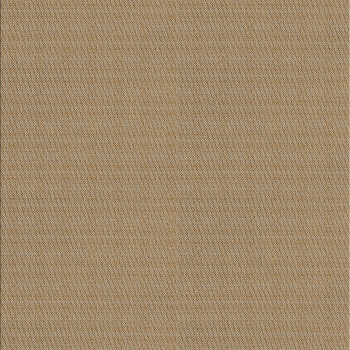 Patterned Oak Brown Novelty Rug, pat2350