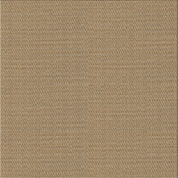 Sideview of Machine Washable Transitional Oak Brown Rug, wshpat2350